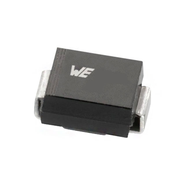 824500171 Würth Elektronik TVS - Dioden